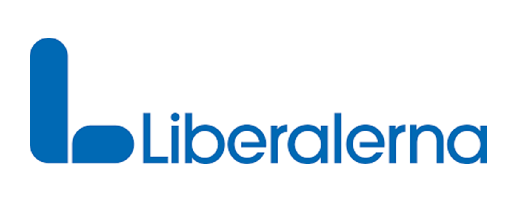liberalerna